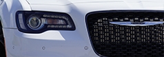 Chrysler 330C image
