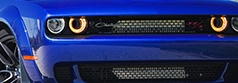 Dodge Challenger image