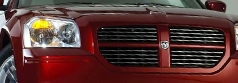 Dodge Magnum imagee