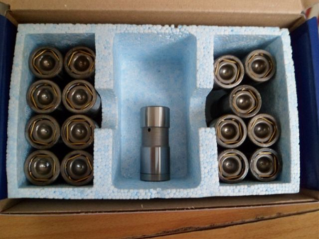 Rover V8 tappets